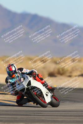 media/Jan-13-2025-Ducati Revs (Mon) [[8d64cb47d9]]/2-A Group/Session 5 (Turn 16)/